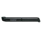 SKS Hand Pumps - Airboy Pump